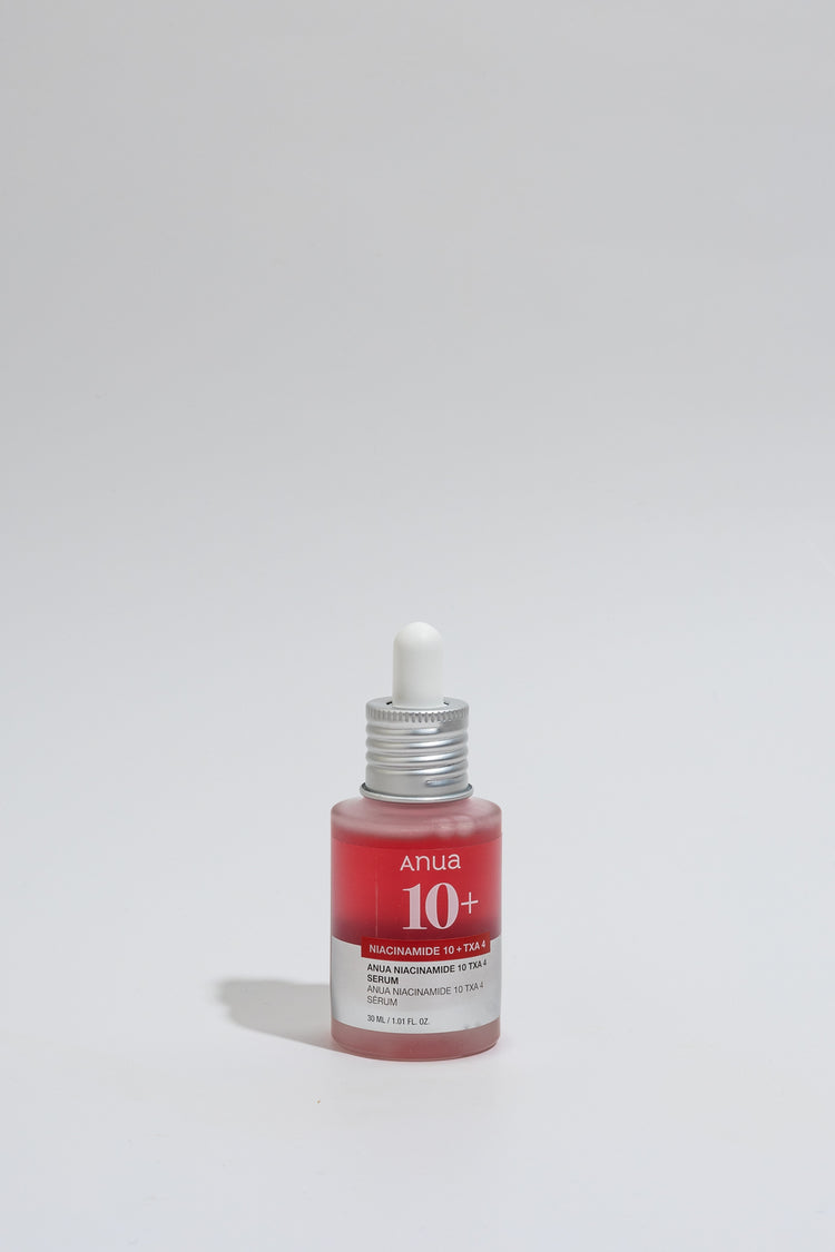 Anua Niacinamide 10% + TXA 4% Serum Anua Niacinamide 10% + TXA 4% Serum