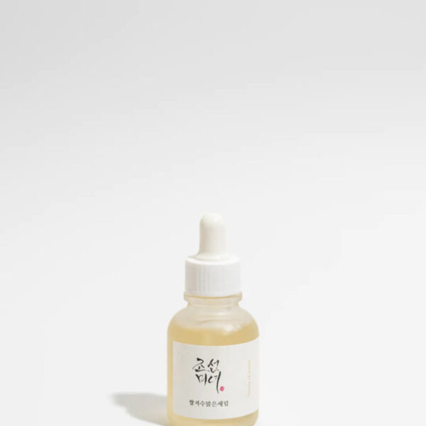 Beauty of Joseon Glow Deep Serum: Rice + Arbutin (30ml)