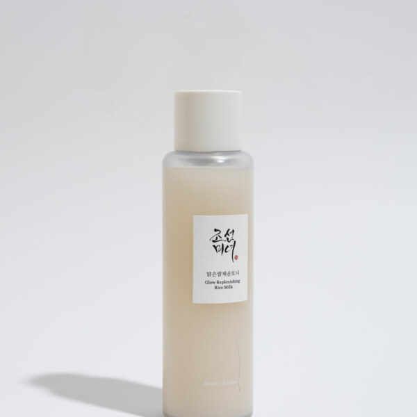 Beauty of Joseon Glow Replenishing Rice Milk