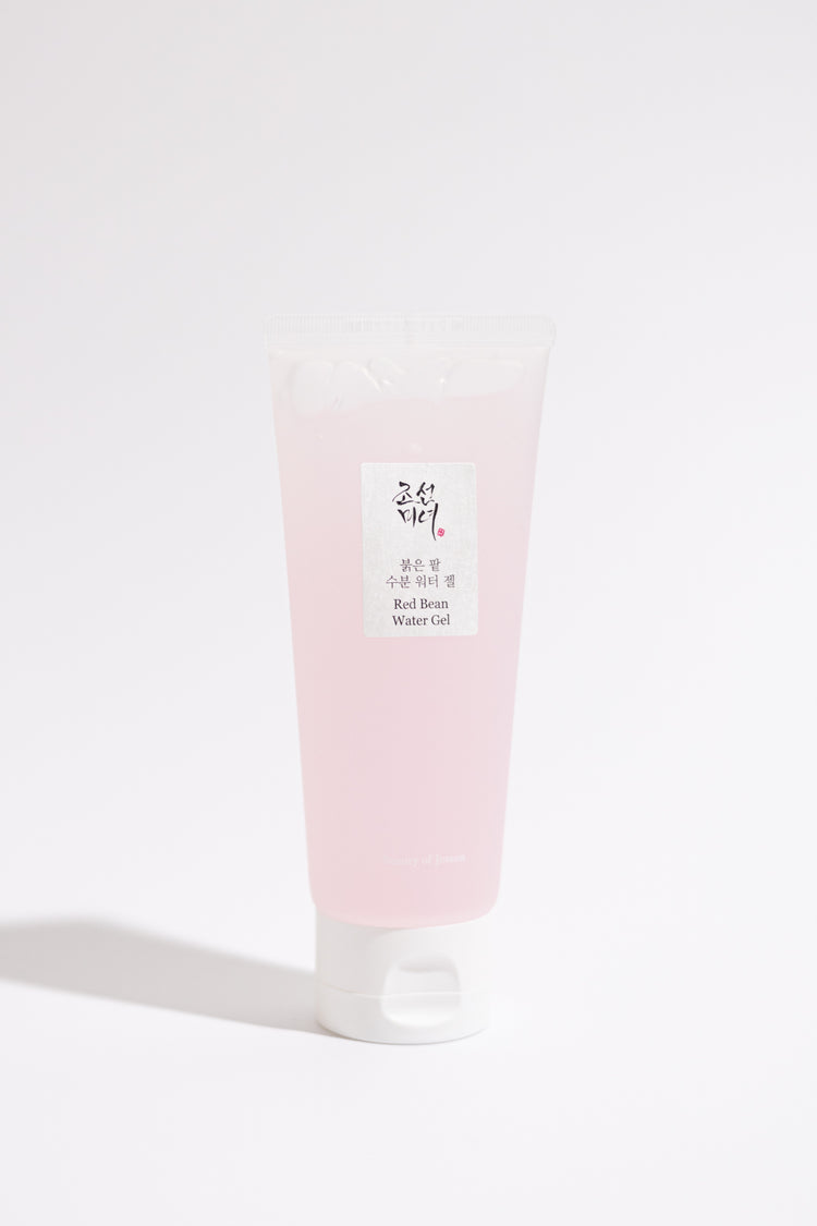 Beauty of Joseon Red Bean Water Gel (100ml)
