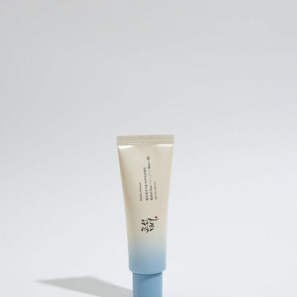 Beauty of Joseon Relief Sun Aqua Fresh Rice + B5 SPF50++++ (50ml)