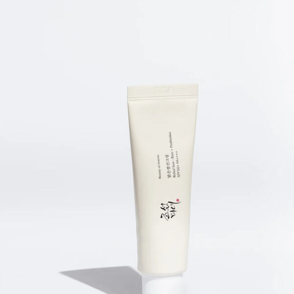 Beauty of Joseon Relief Sun SPF50