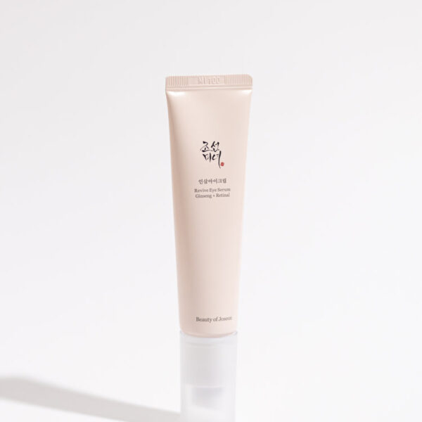 Beauty of Joseon Revive Eye Serum (30ml)