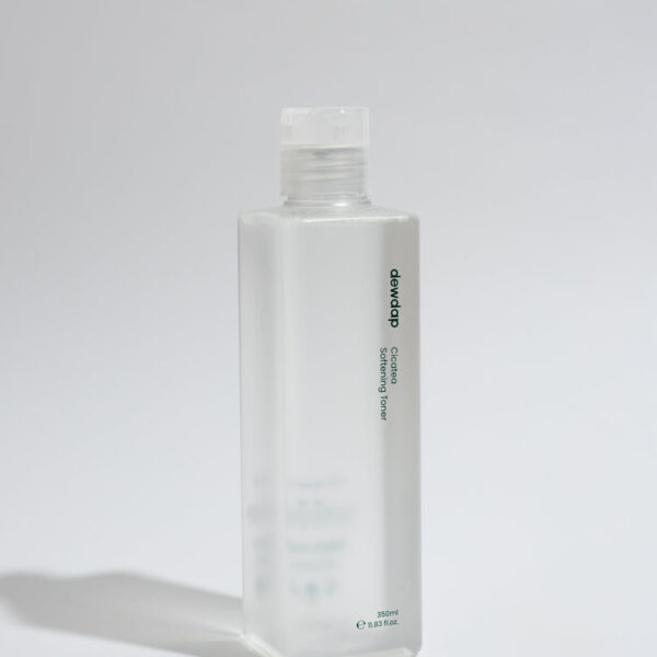 Haruharu Wonder Black Rice Hyaluronic Toner