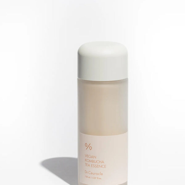 Dr. Ceuracle Vegan Kombucha Tea Essence