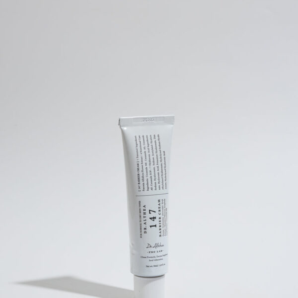 Dr.Althea 147 Barrier Cream