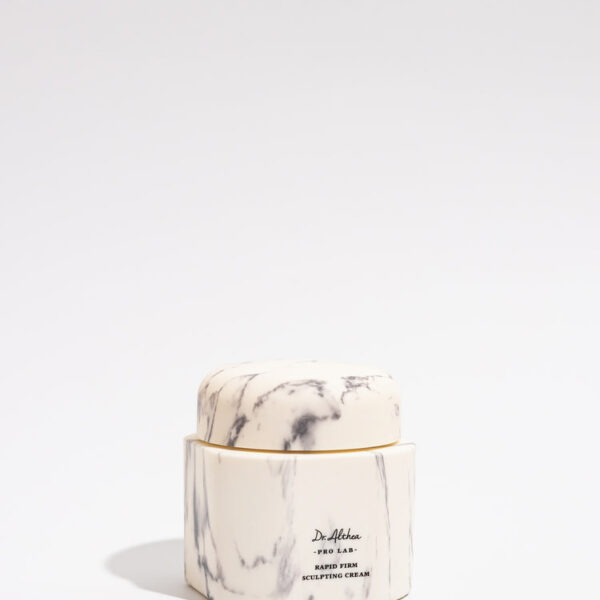 Dr.Althea Rapid Firm Sculpting Cream