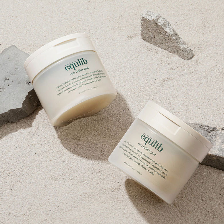 Equlib Eau Briller Pad Equlib Eau Briller Pad