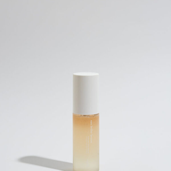 Equlib Eau Briller Water Essence