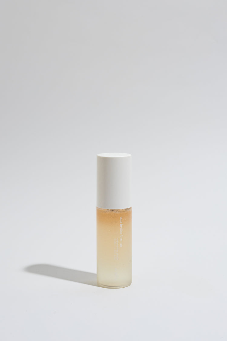 Equlib Eau Briller Water Essence