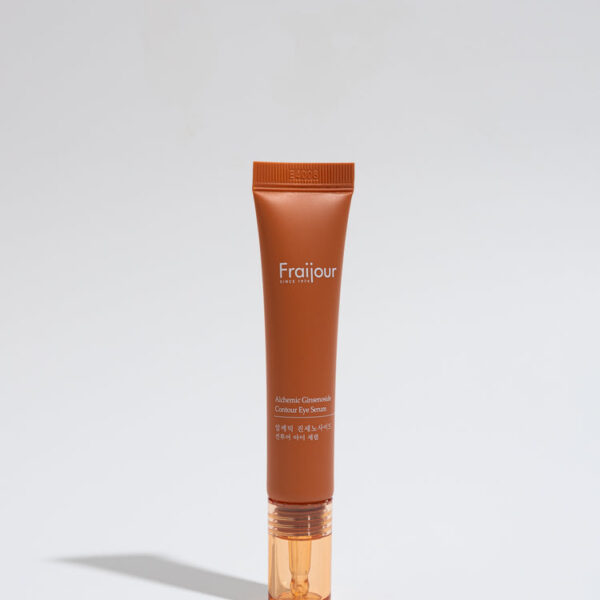 Fraijour Alchemic Ginsenoside Contour Eye Serum (30ml)