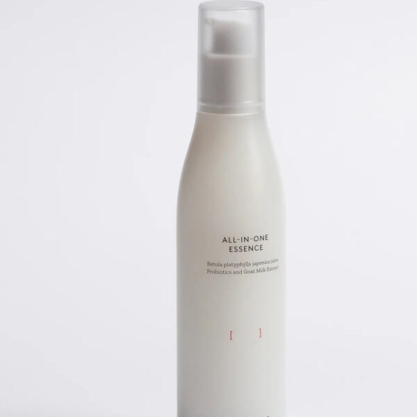 HYGGEE All-In-One-Essence
