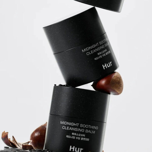 House of Hur Midnight Soothing Cleansing Calm