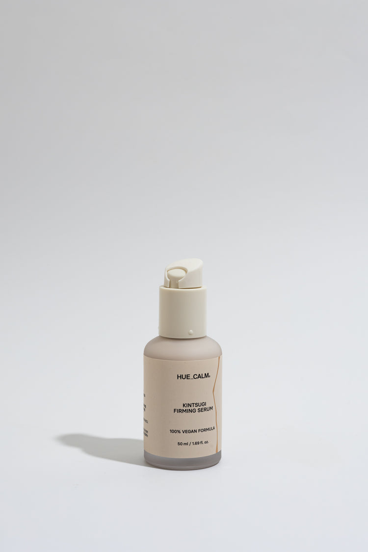 Hue_Calm Kintsugi Firming Serum (30ml)