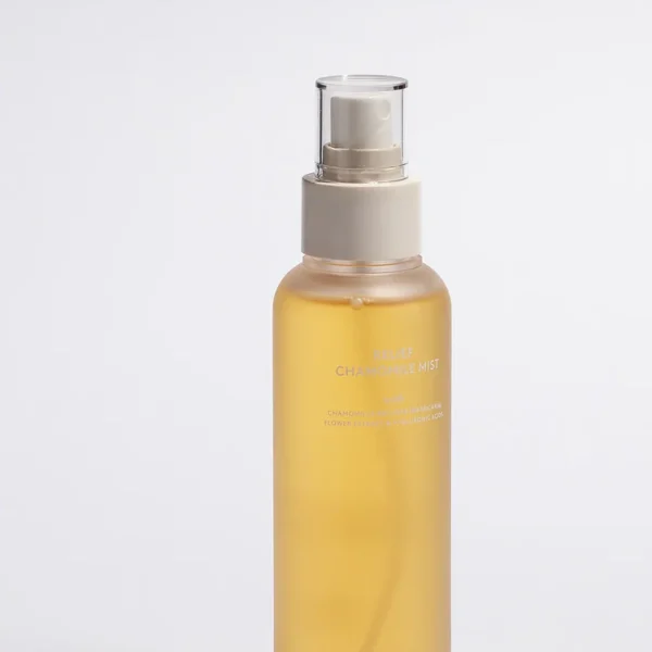 Hyggee Relief Chamomile Mist