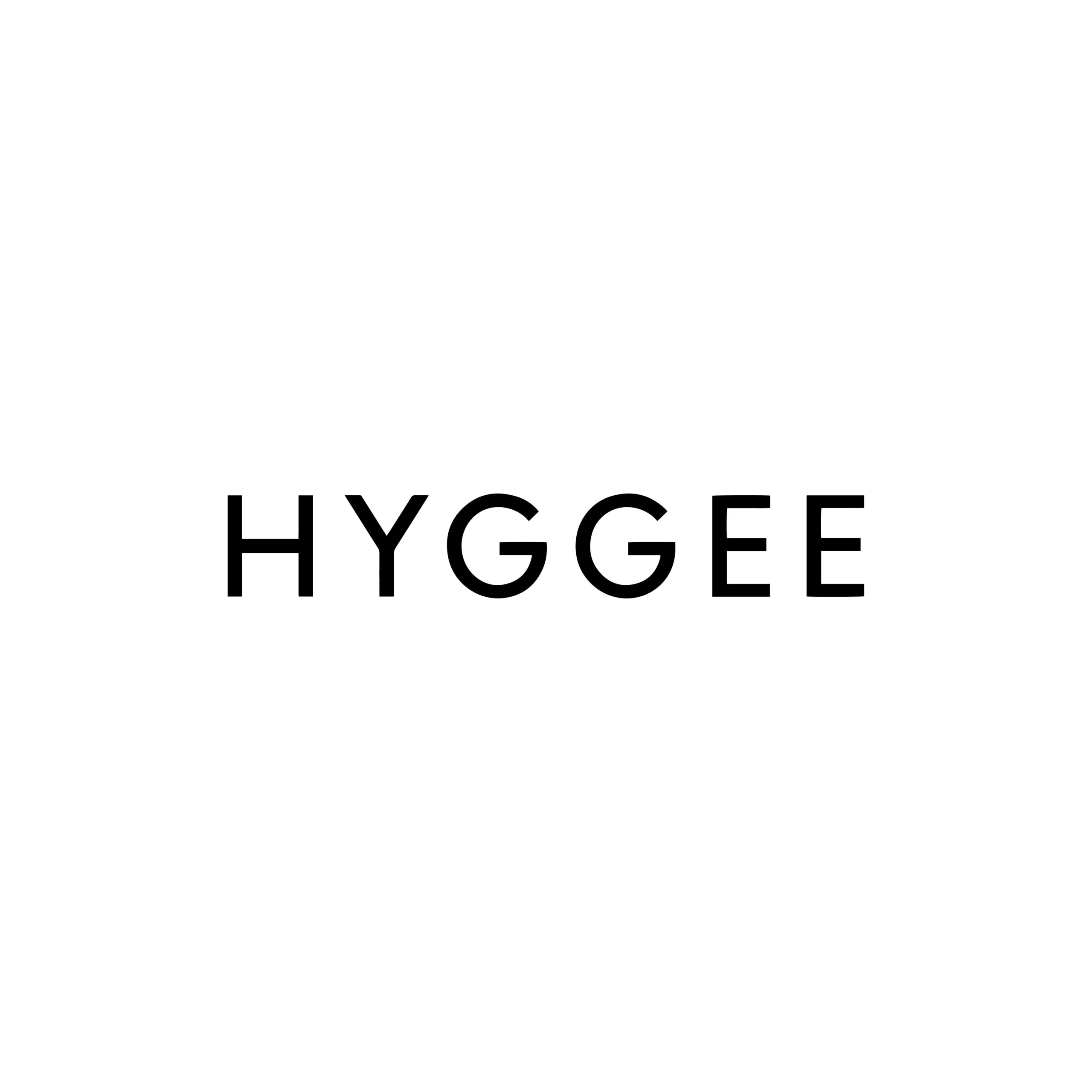 Hyggee_banner