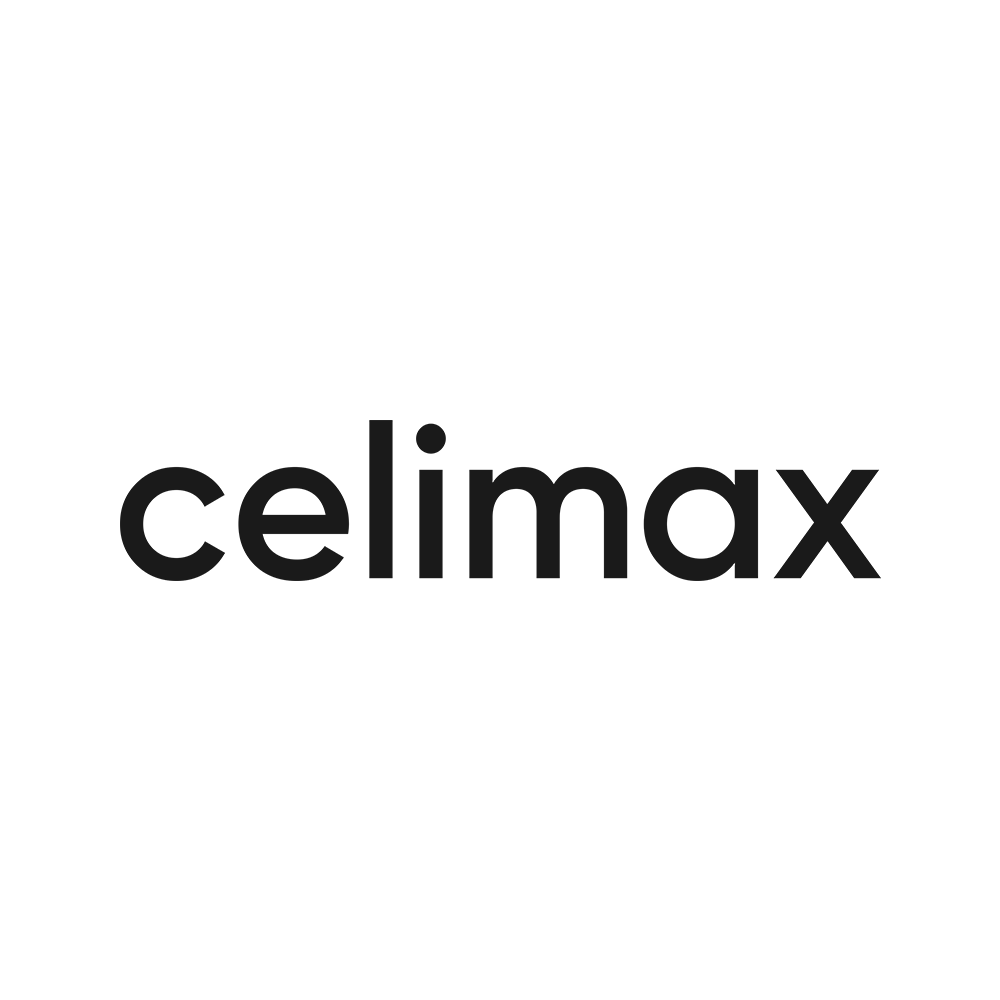 Celimax