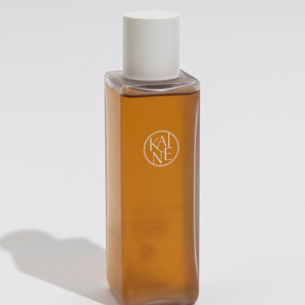 Kaine Kombu Balancing Ampoule Toner