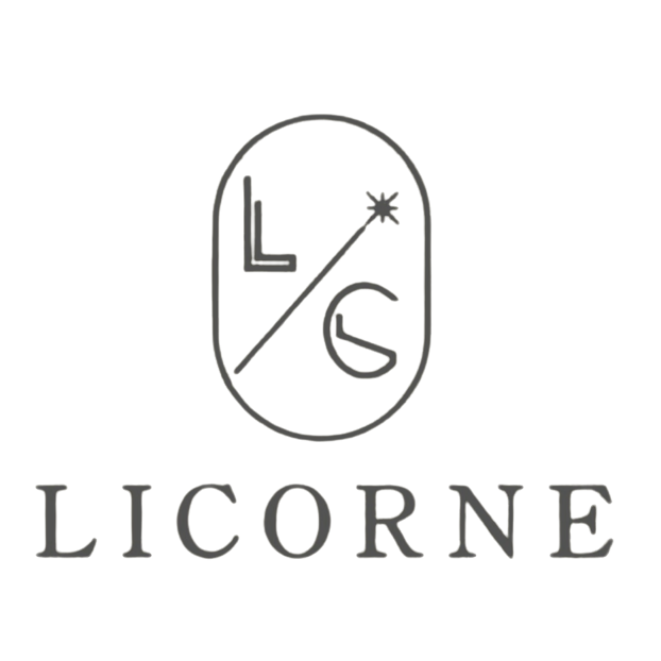 Licorne