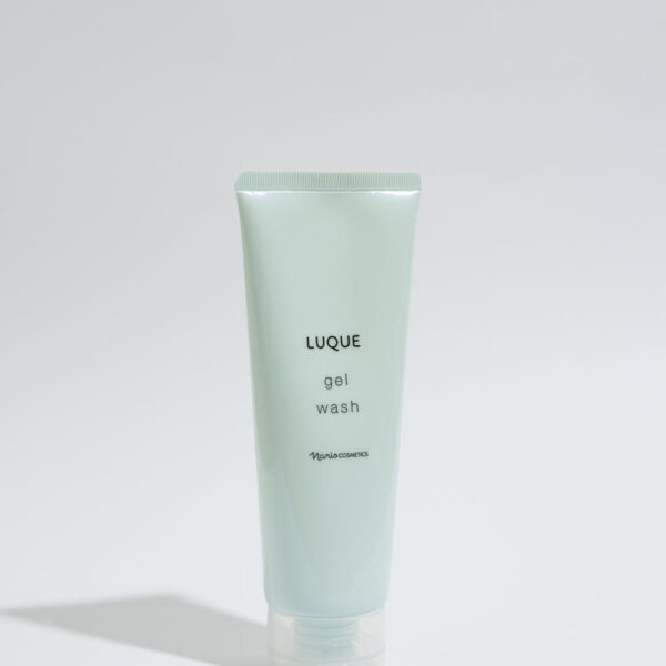 Shop Luque W Cleansing Foam