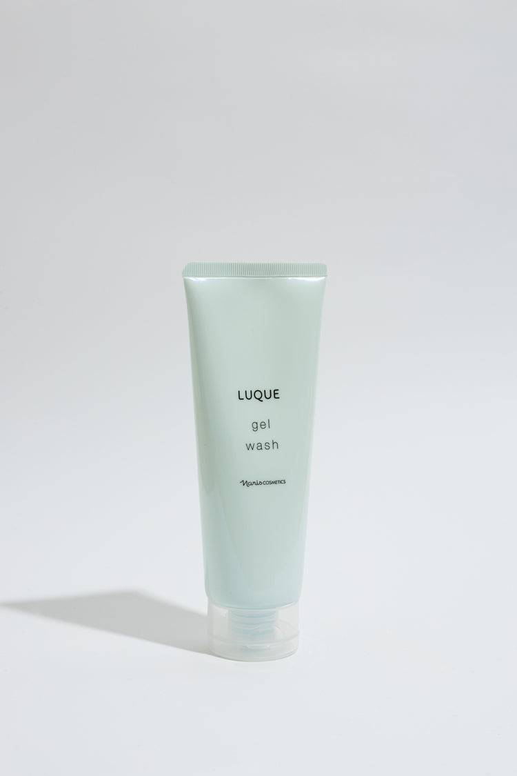 Shop Luque W Cleansing Foam