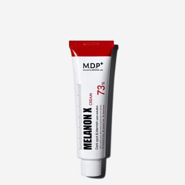 Medi-Peel Melanon X Cream