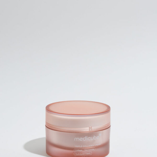 Medicube Triple Collagen Cream 50ml