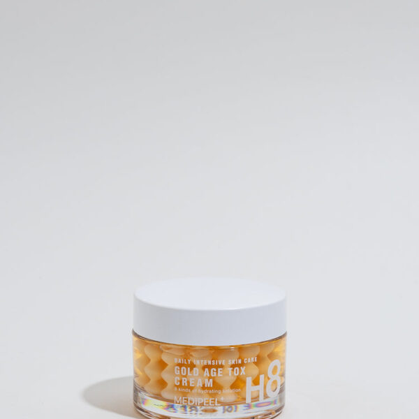Medipeel Gold Age Tox Cream H8