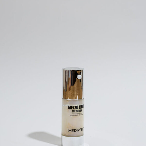 Medipeel Mezzo Filla Eye Serum