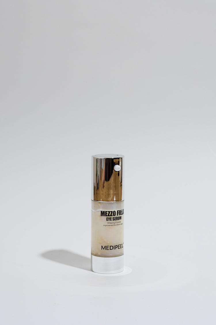Medipeel Mezzo Filla Eye Serum