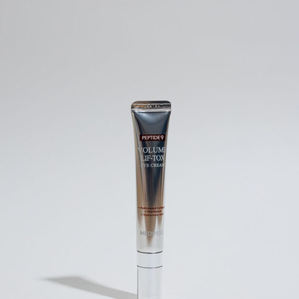Medipeel Peptide 9 Volume Lif-Tox Eye Cream