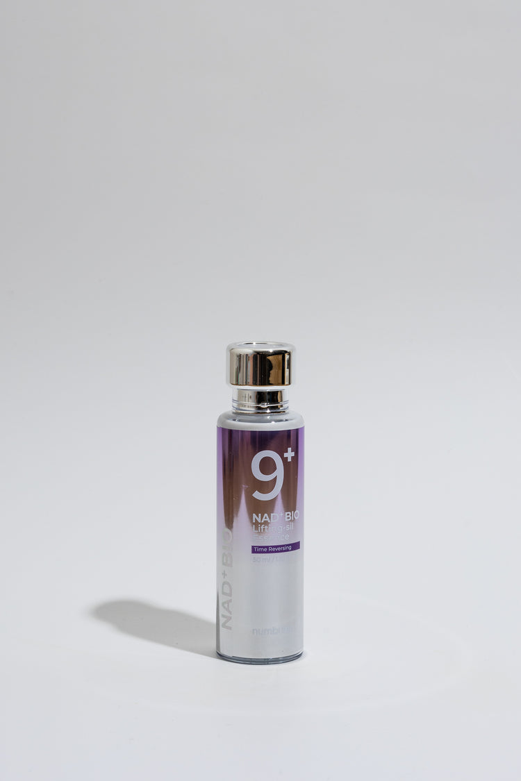 Medipeel Peptide 9 Volume Lifting All-in-One Essence PRO