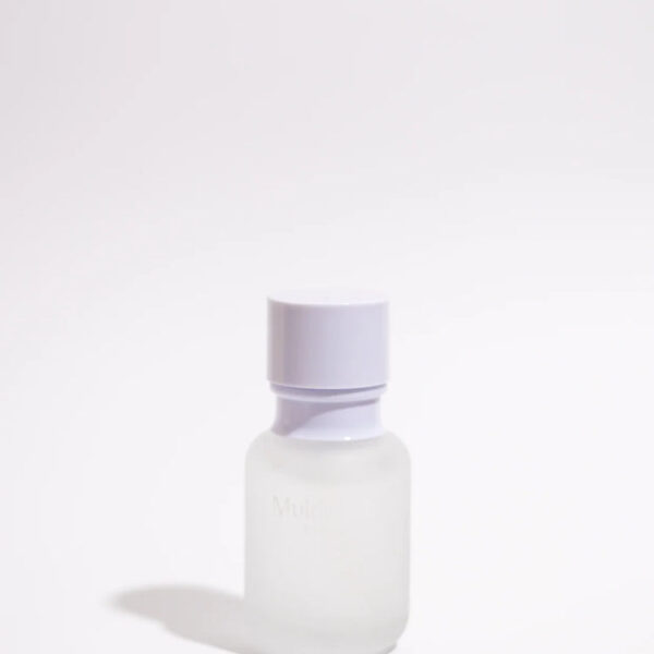 Muldream trouble clear AHA PHA ampoule (55ml)