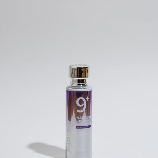 Numbuzin No.9 NAD Bio Lifting-sil Essence
