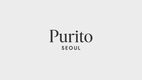 Purito_logo