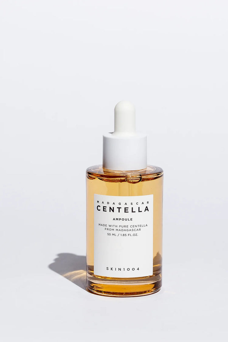 SKIN1004 Madagascar Centella Probio-Cica Intensive Ampoule