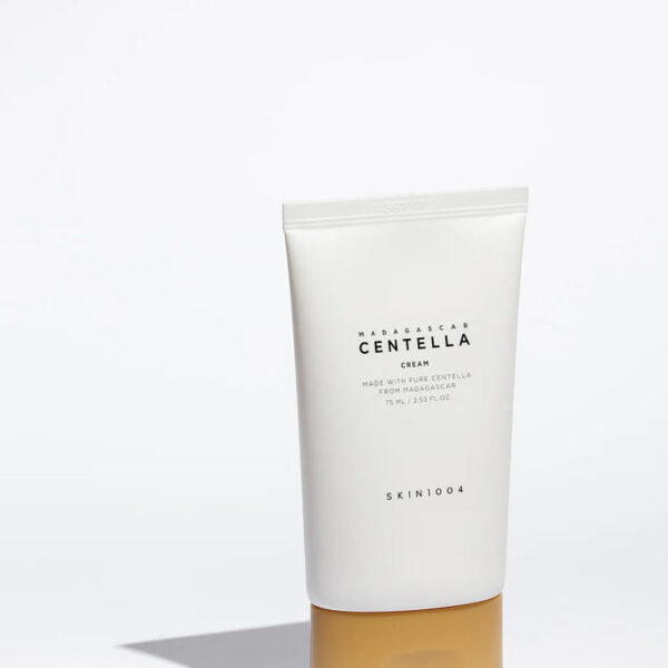 SKIN1004 Madagascar Centella Cream