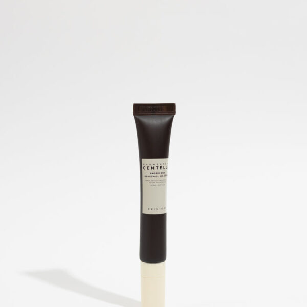 SKIN1004 Probio-Cica Bakuchiol Eye Cream