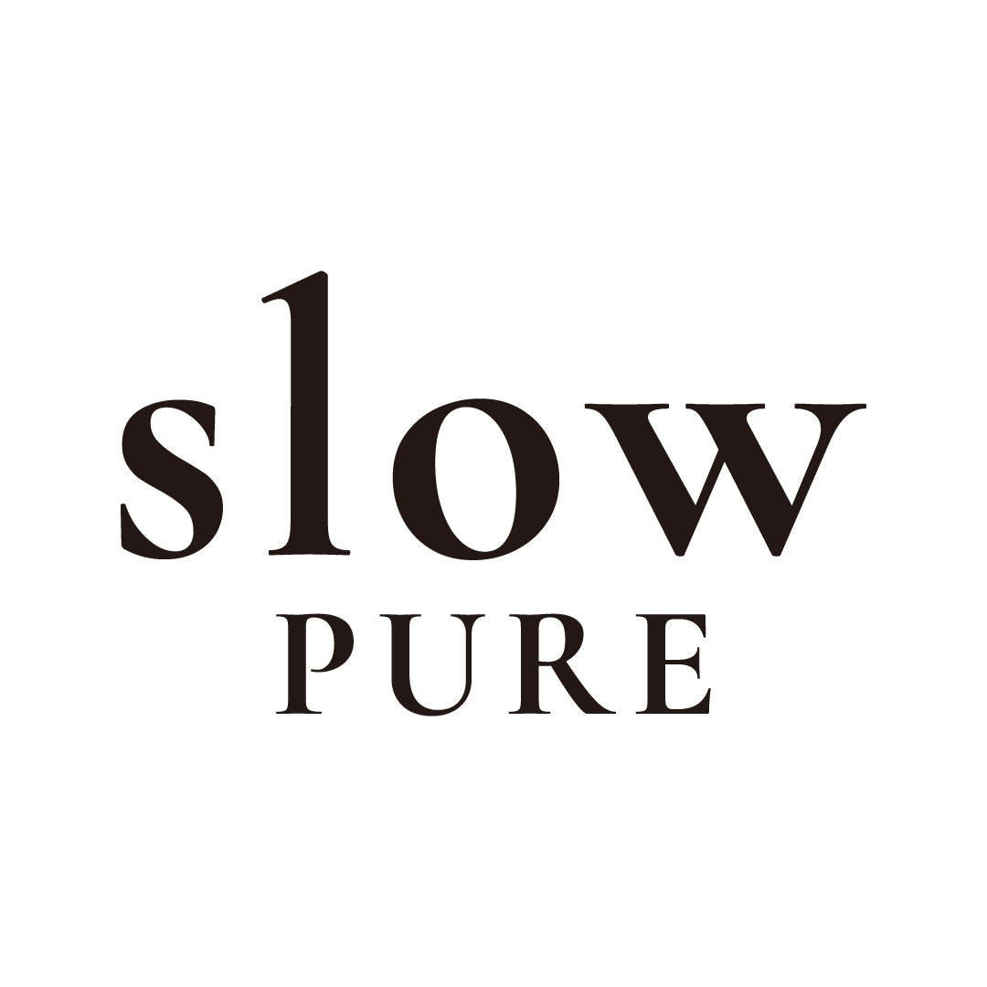 Slowpure
