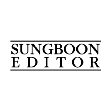 Sungboon Editor