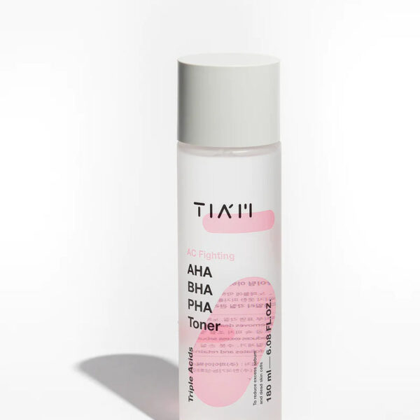 TIAM-AC-Fighting-AHA-BHA-PHA-Toner