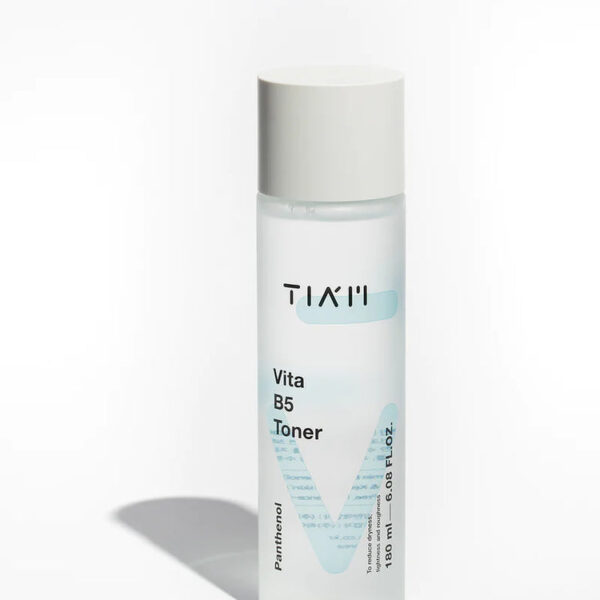 TIA’M Vita B5 Toner