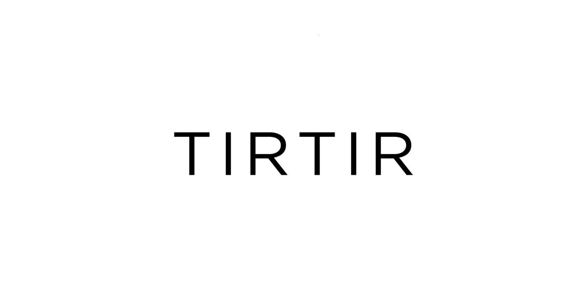 TirTir