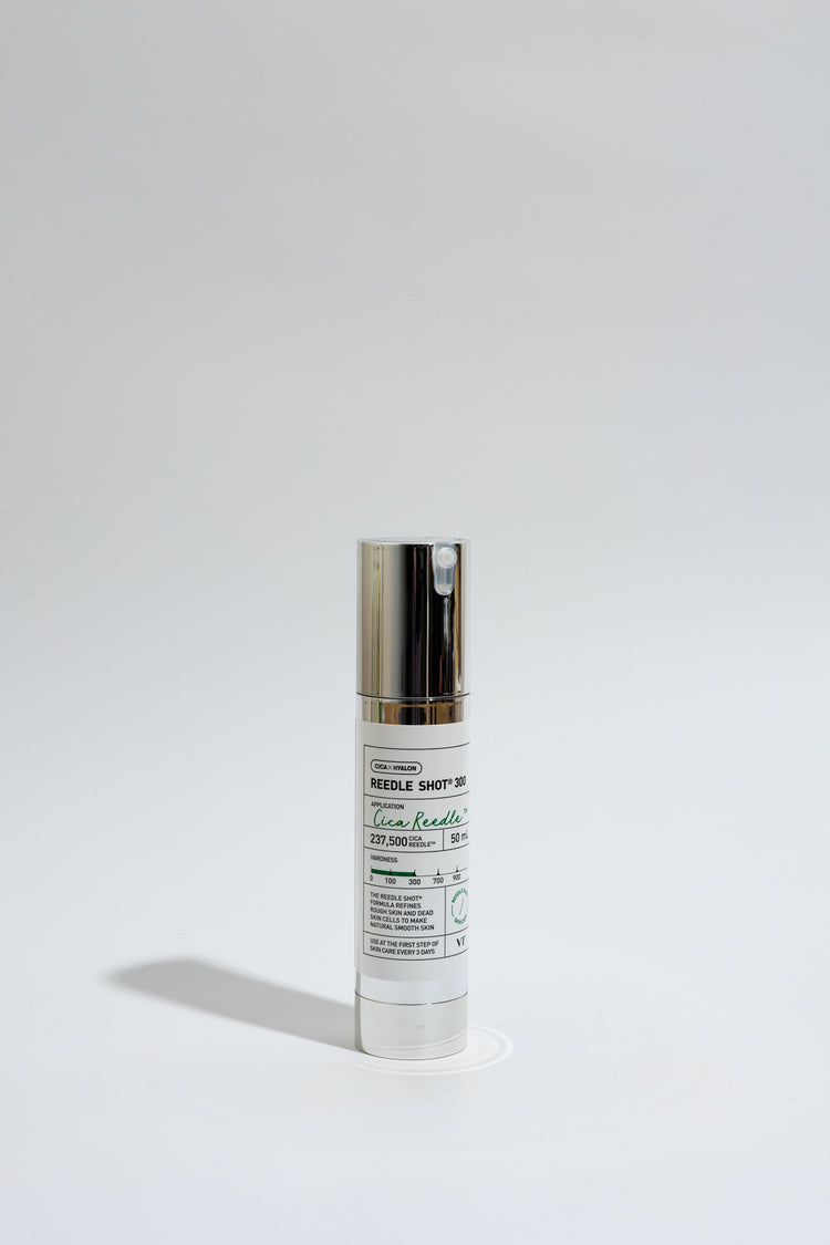 VT Cosmetics Reedle Shot 100