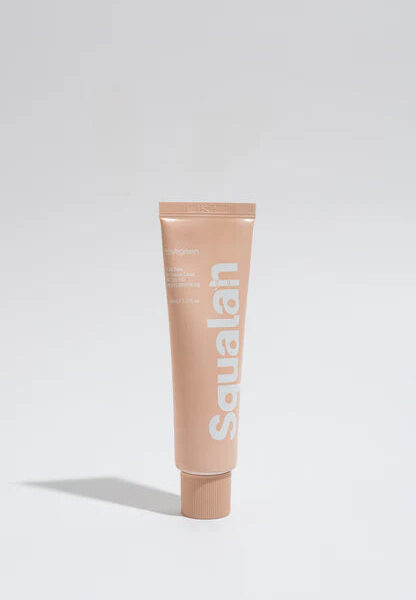 Vegreen 730 Moisturizer