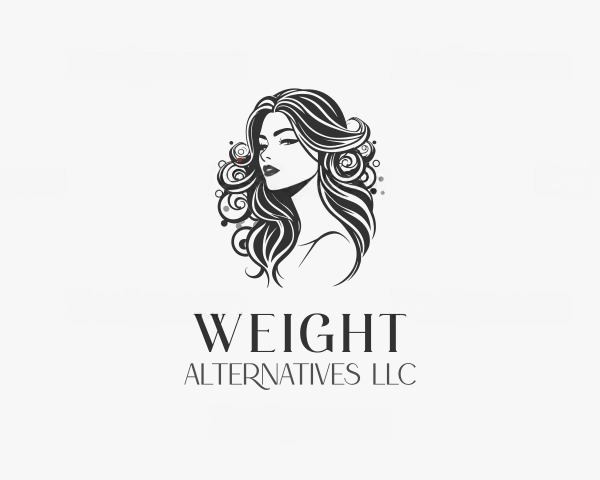 Weight Alternatives LLC