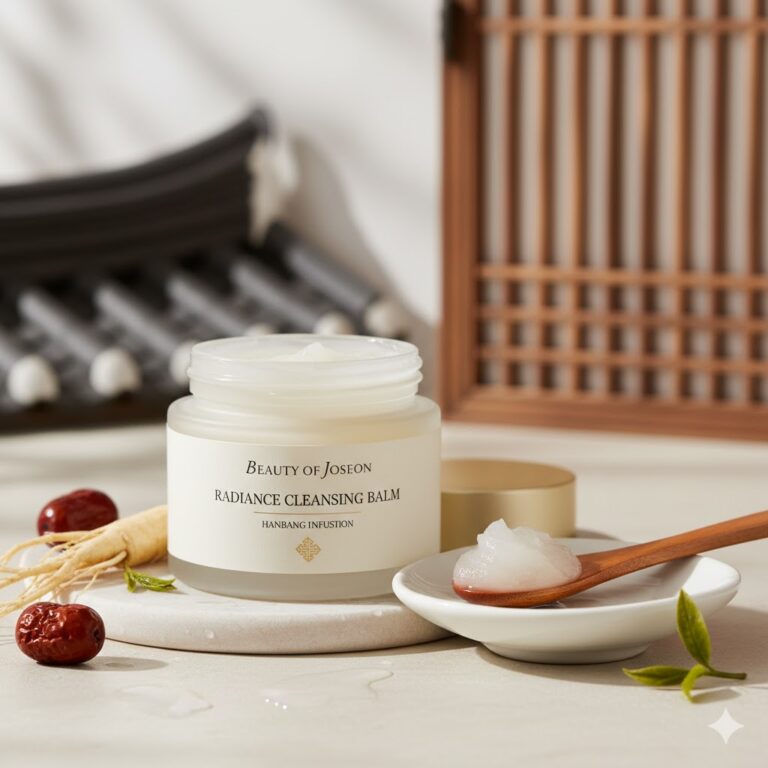beauty-of-joseon-radiance-cleansing-balm