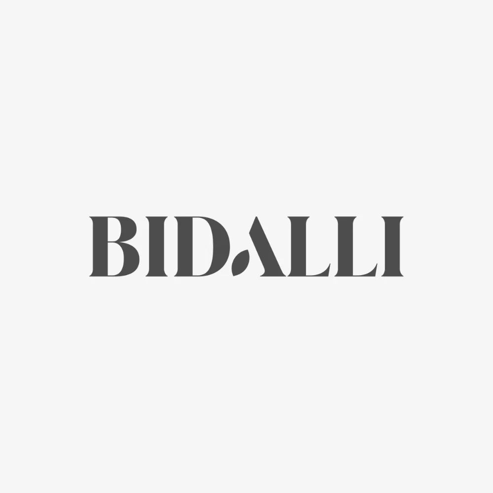 bidalli_logo