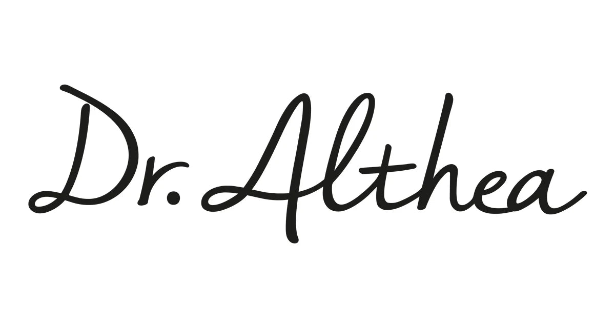 dr.althea_logo