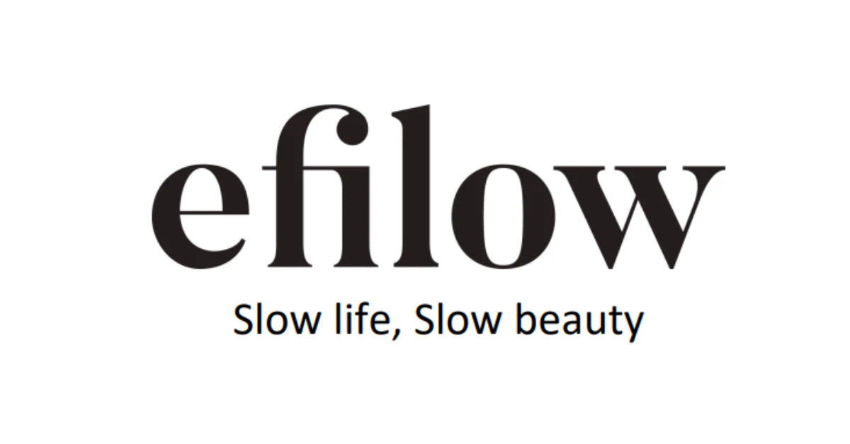 efilow_logo